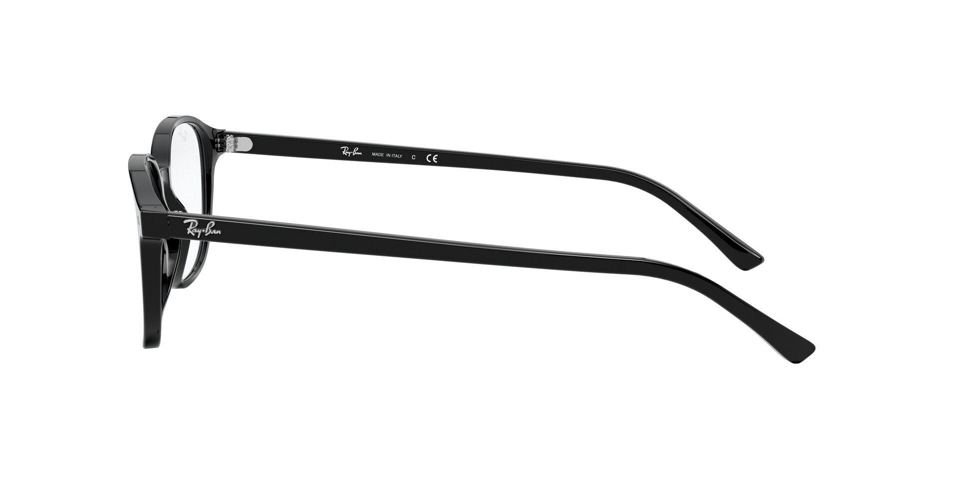 Ray-Ban Leonard RX5393 2000 49-2