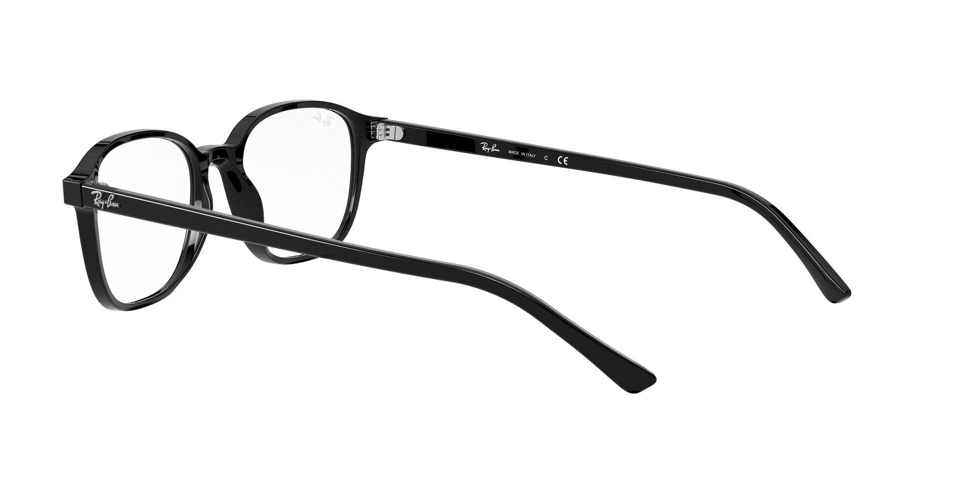 Ray-Ban Leonard RX5393 2000 49-3