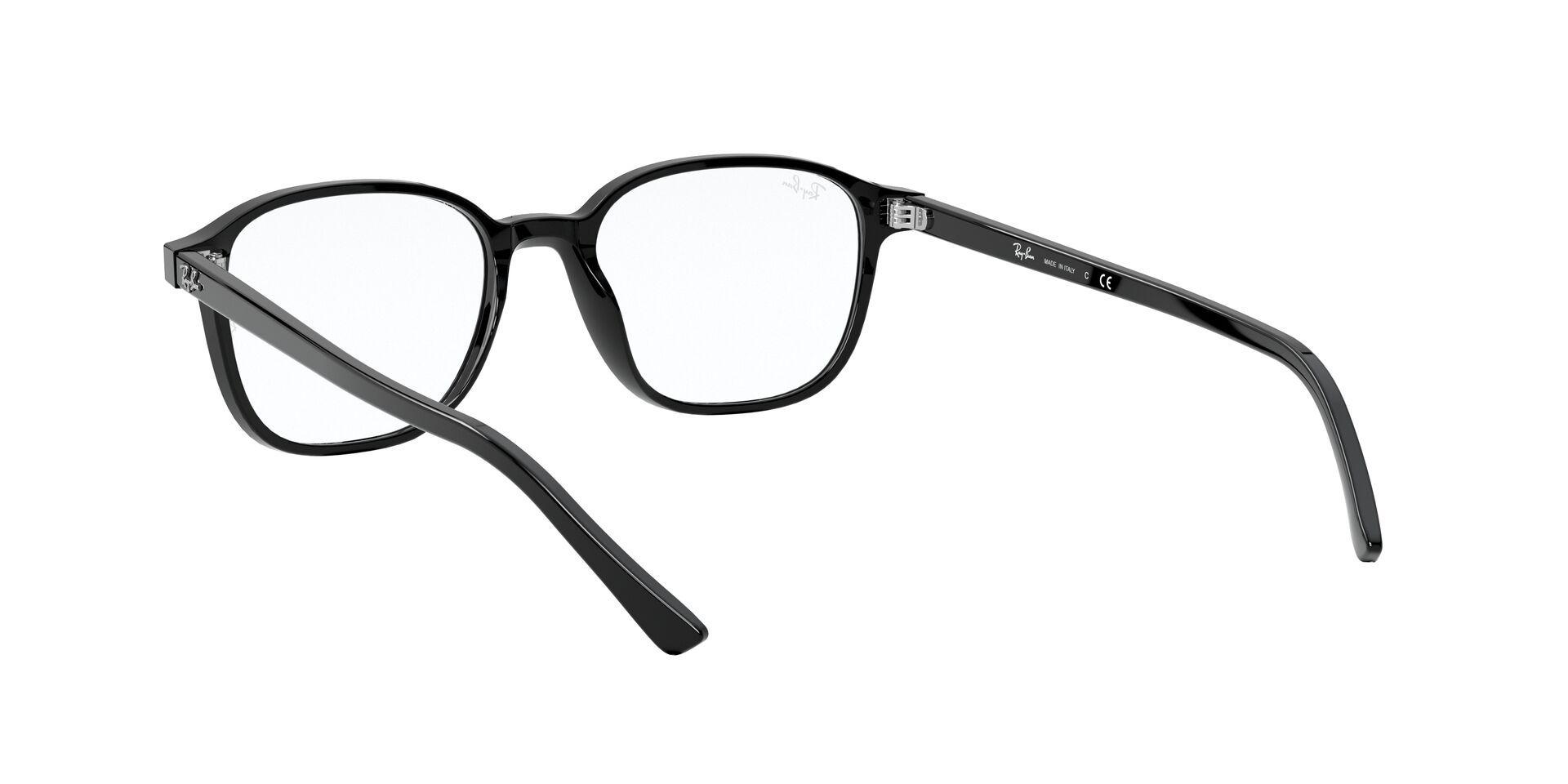 Ray-Ban Leonard RX5393 2000 49-4