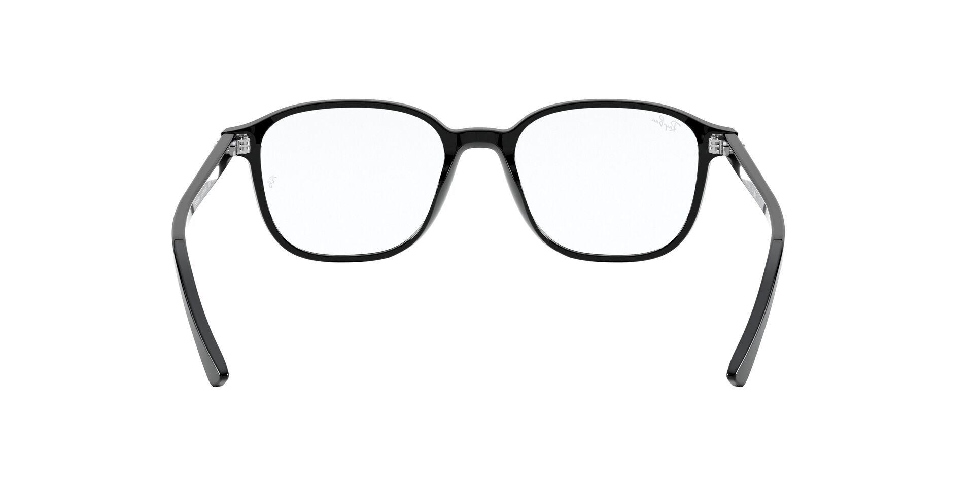 Ray-Ban Leonard RX5393 2000 49-5