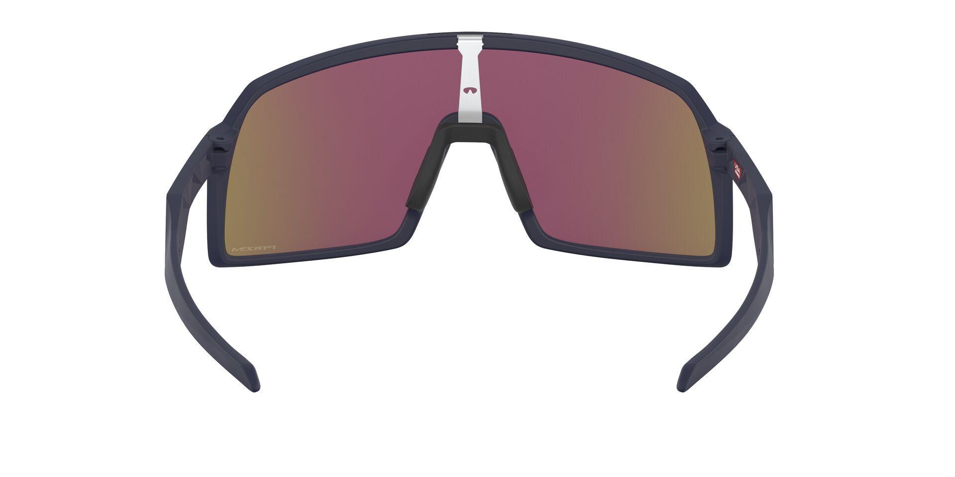 Oakley Sutro S Prizm-5