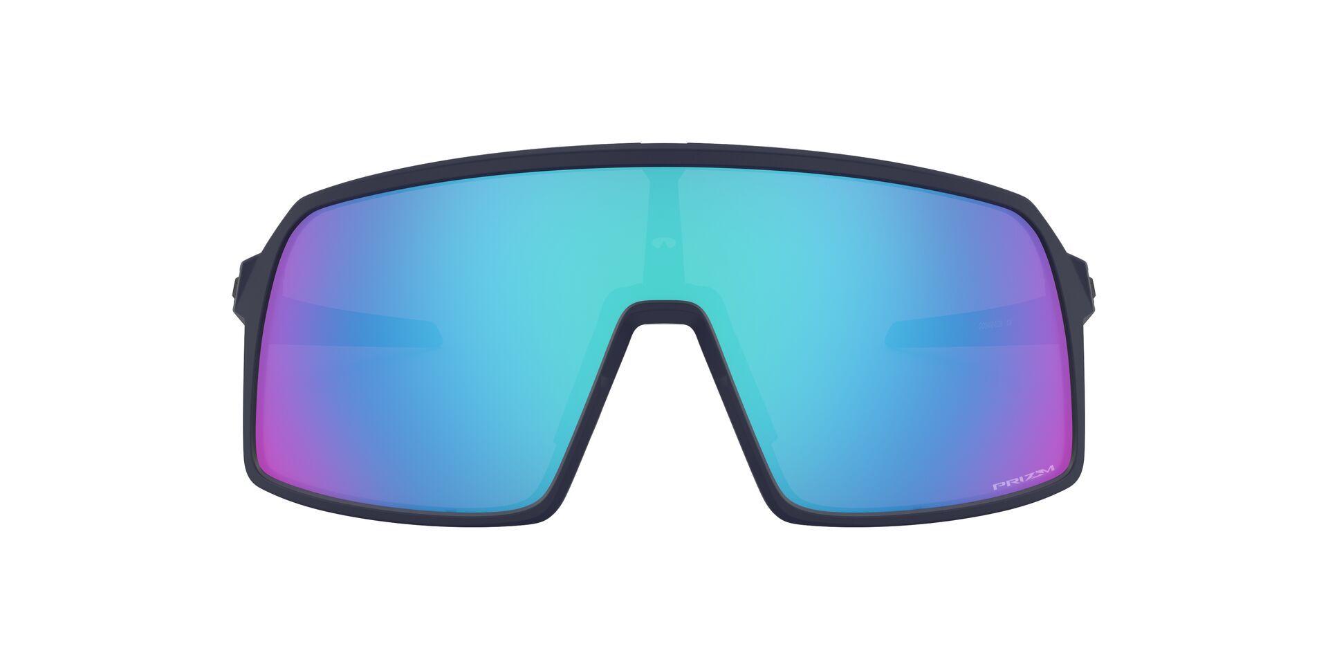 Oakley Sutro S Prizm-11