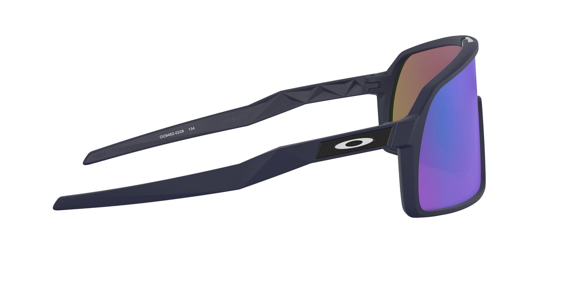 Oakley Sutro S Prizm-8