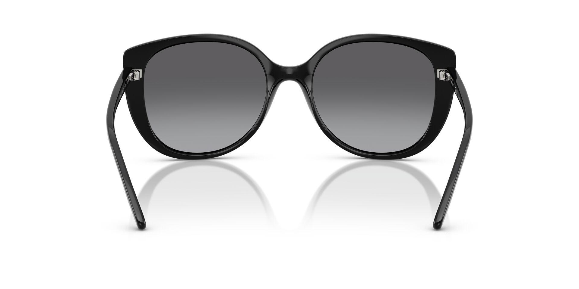 Vogue VO5623S W44/T3 55-2