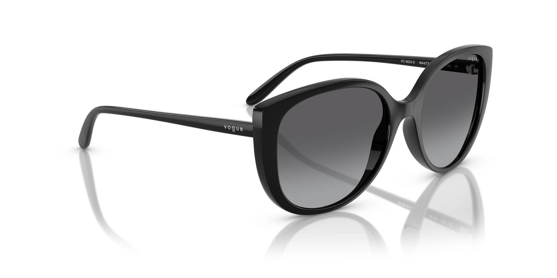 Vogue VO5623S W44/T3 55-3