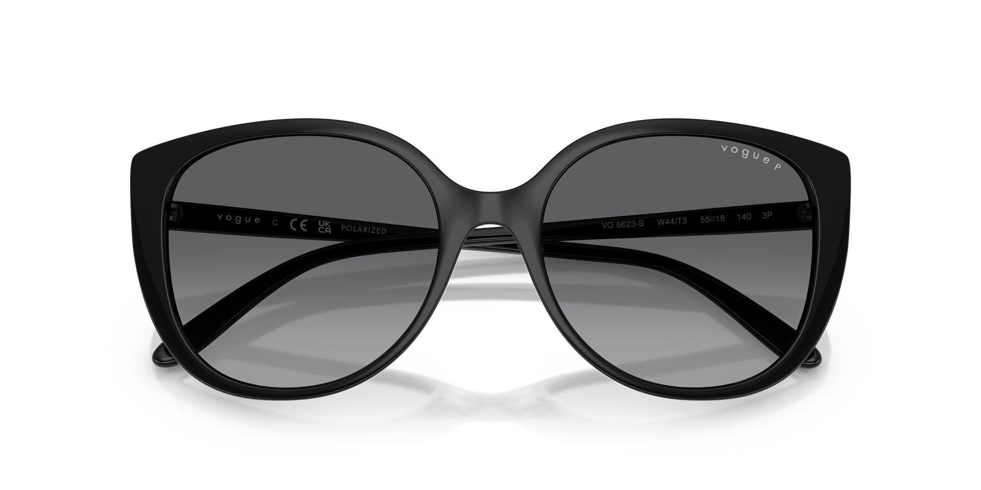 Vogue VO5623S W44/T3 55-4