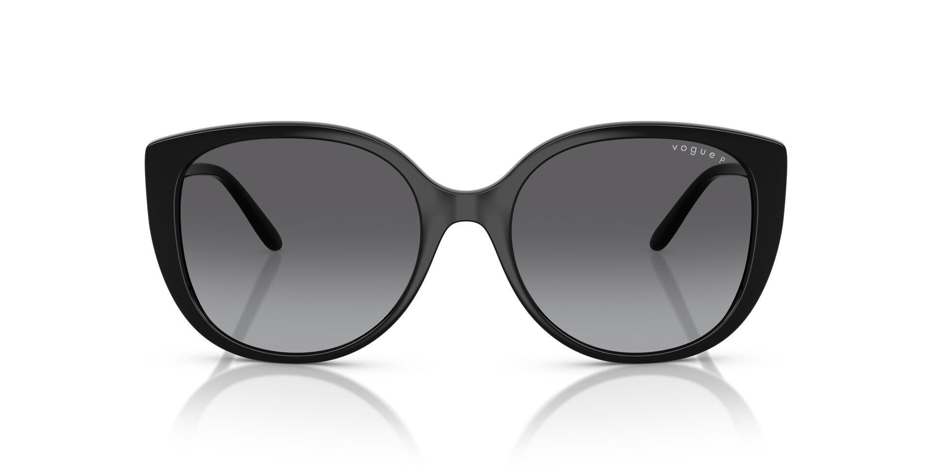 Vogue VO5623S W44/T3 55-5