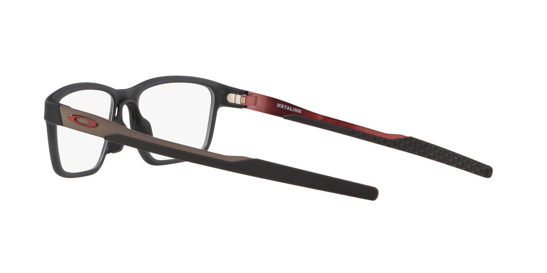 Oakley Metalink-3
