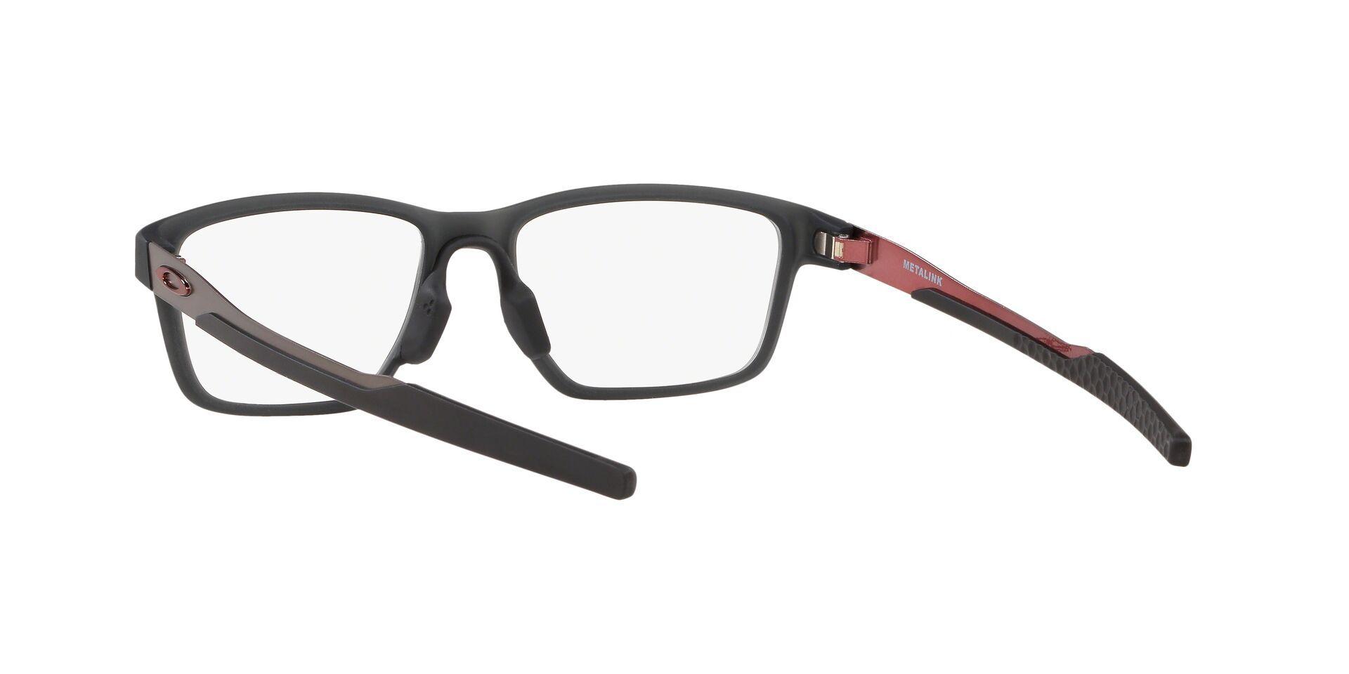 Oakley Metalink-4