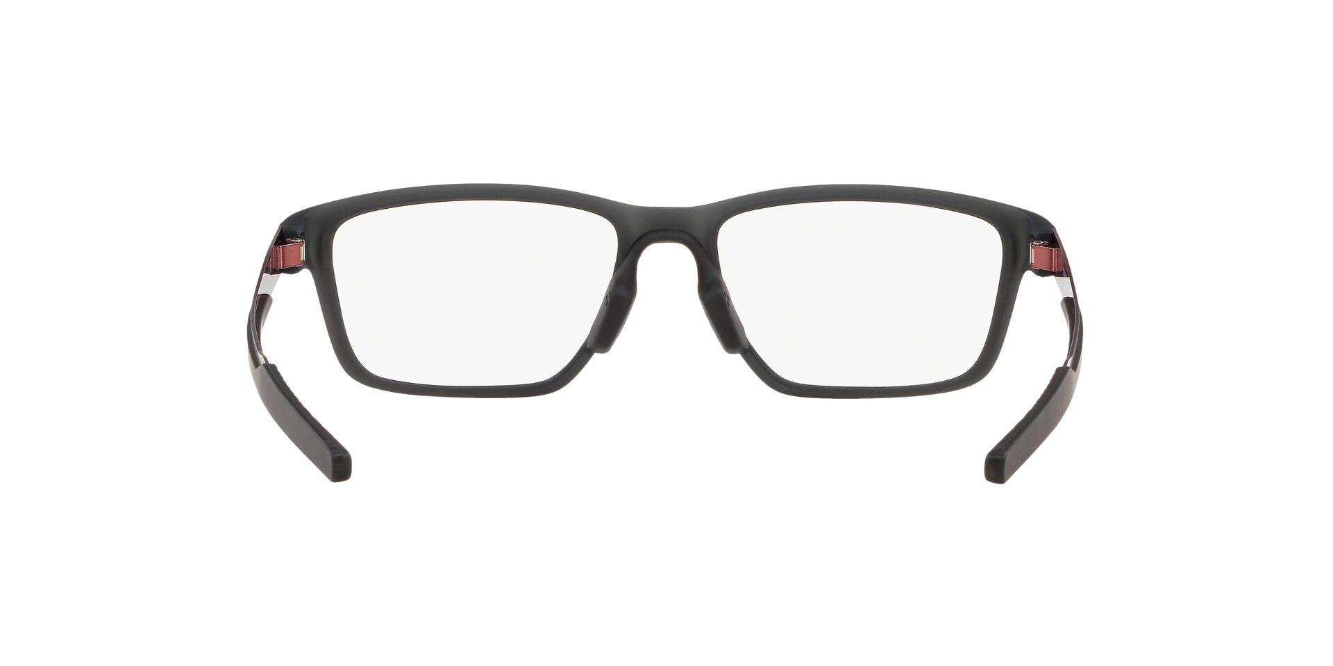 Oakley Metalink-5