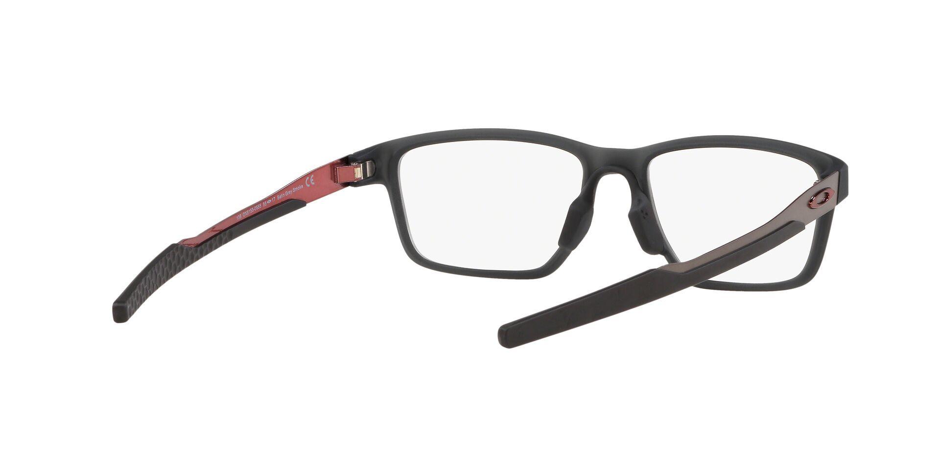 Oakley Metalink-6