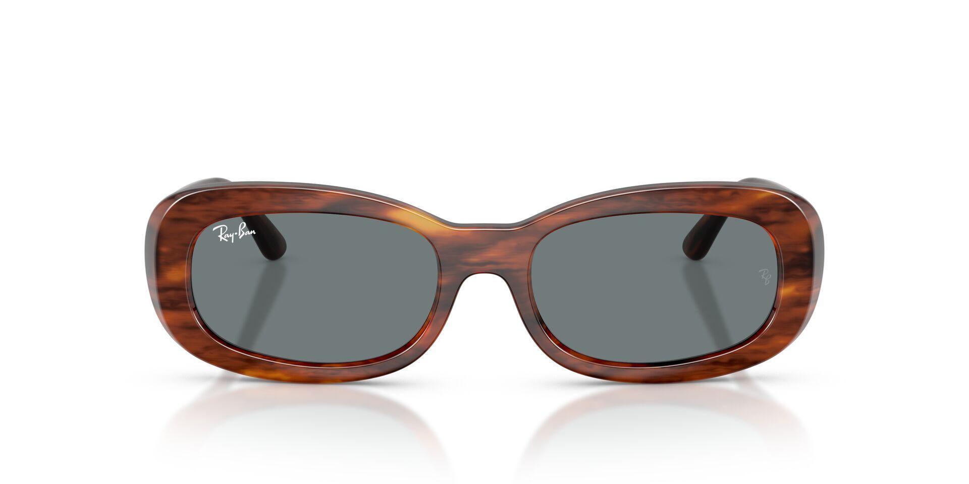 Ray-Ban RB2221 954/62 56-5