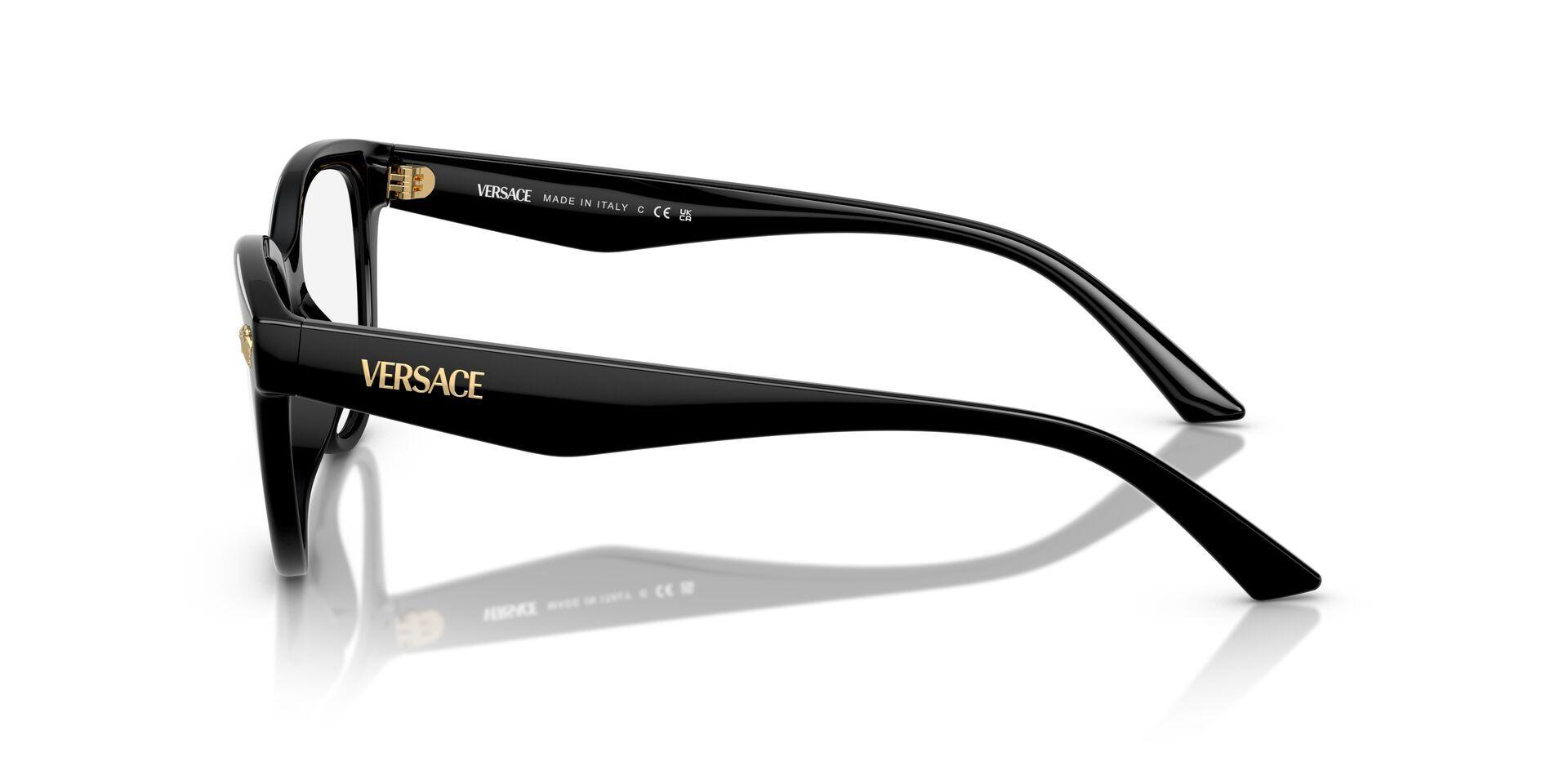 Versace  VE3365U-1