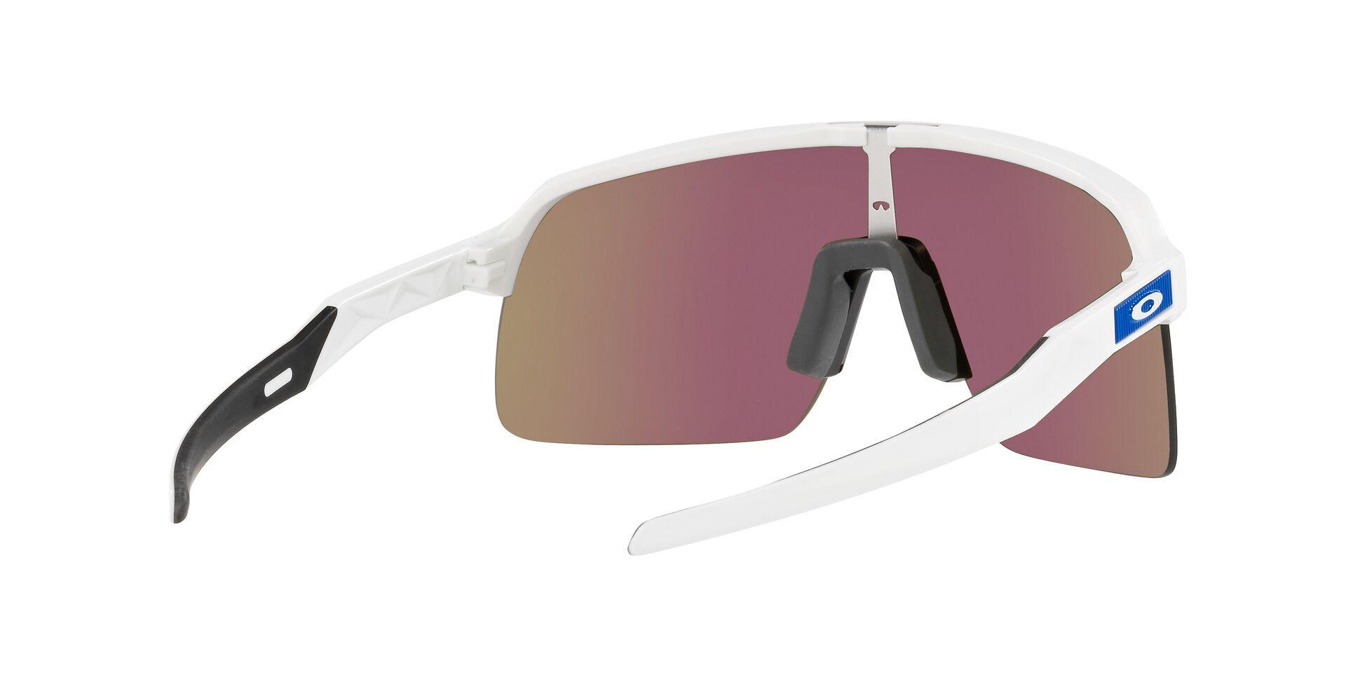 Oakley Sutro Lite Prizm-6