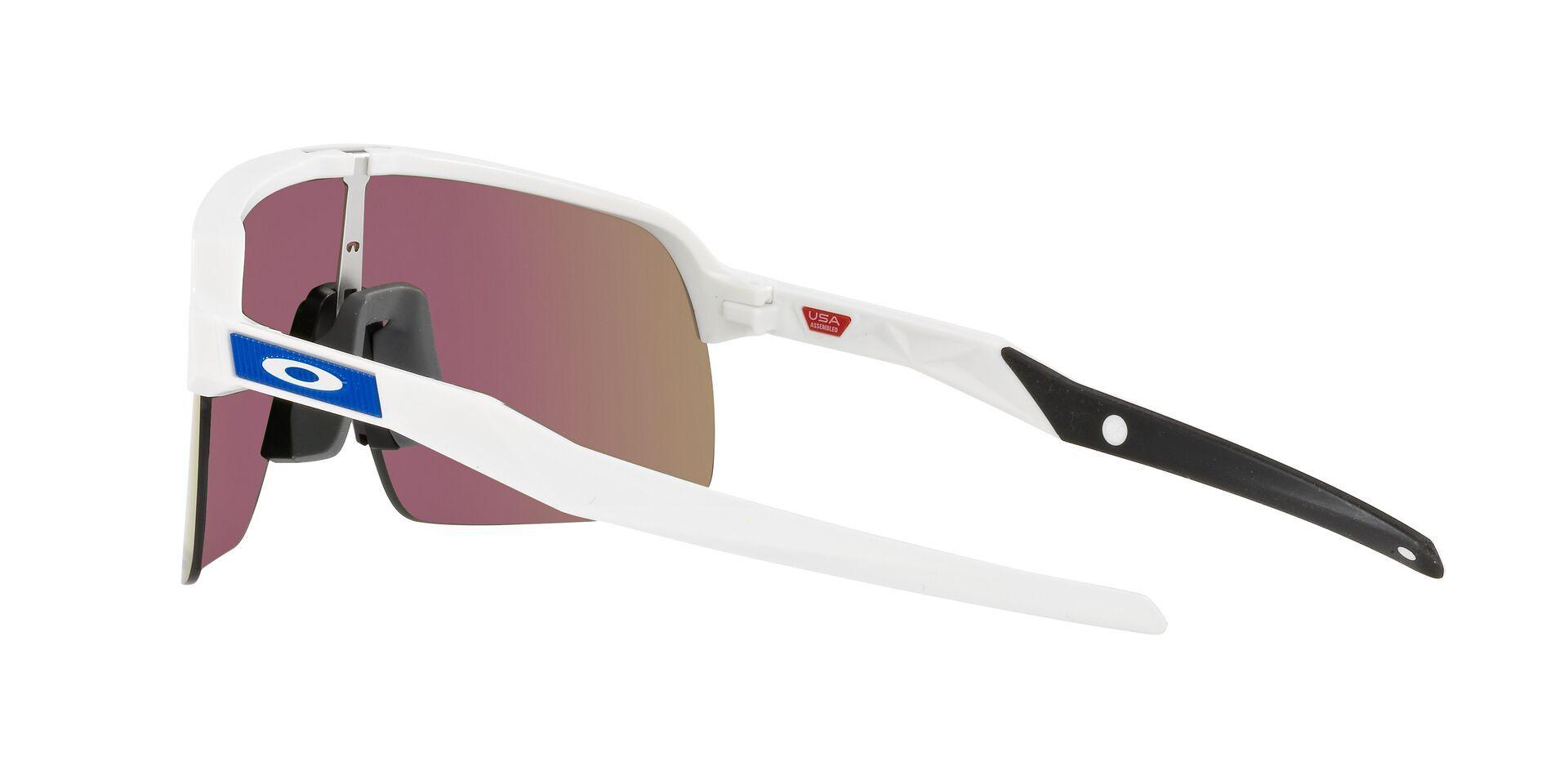 Oakley Sutro Lite Prizm-3