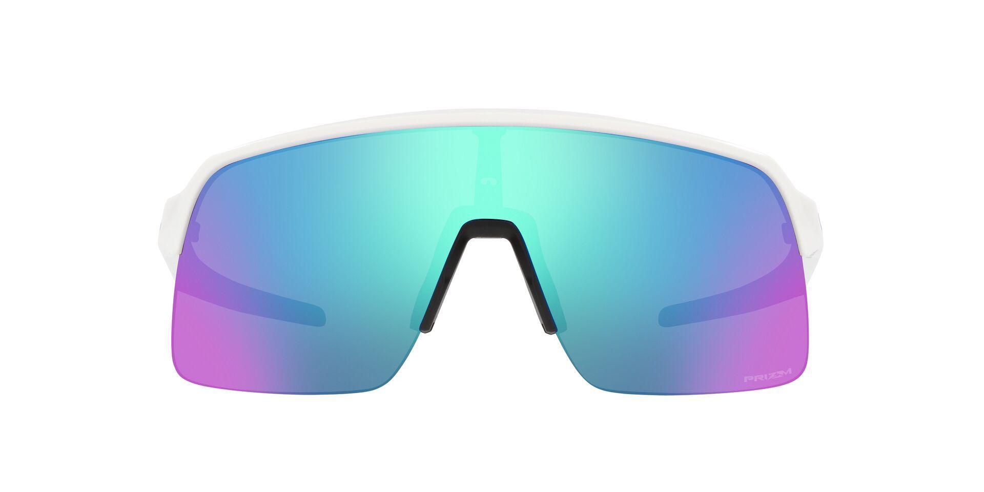 Oakley Sutro Lite Prizm-11