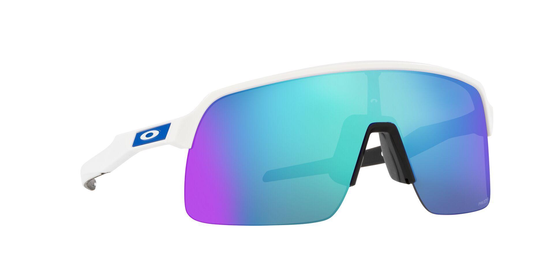 Oakley Sutro Lite Prizm-10