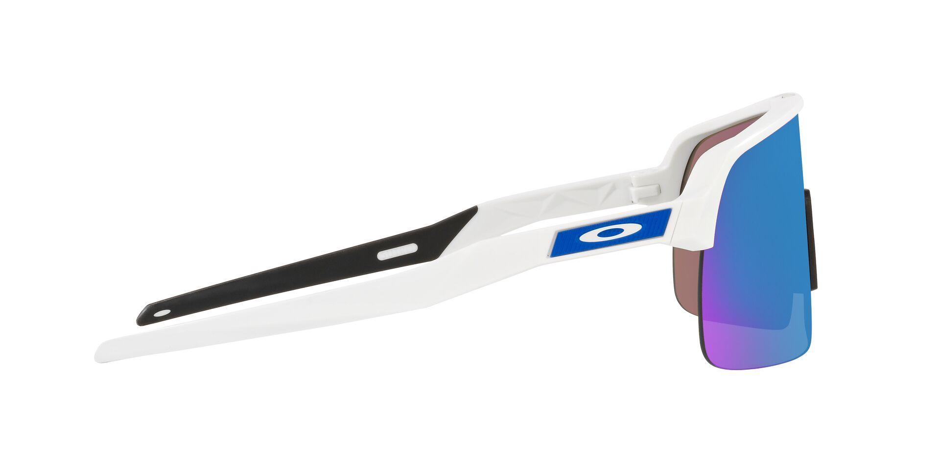 Oakley Sutro Lite Prizm-8