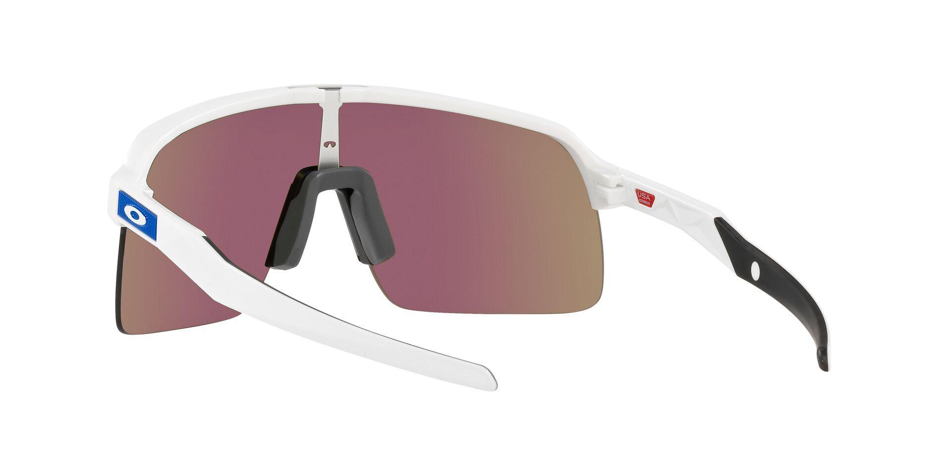 Oakley Sutro Lite Prizm-4