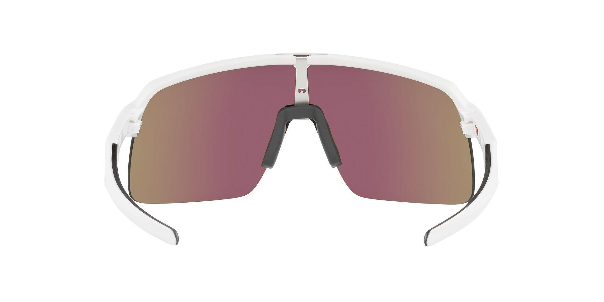 Oakley Sutro Lite Prizm-5