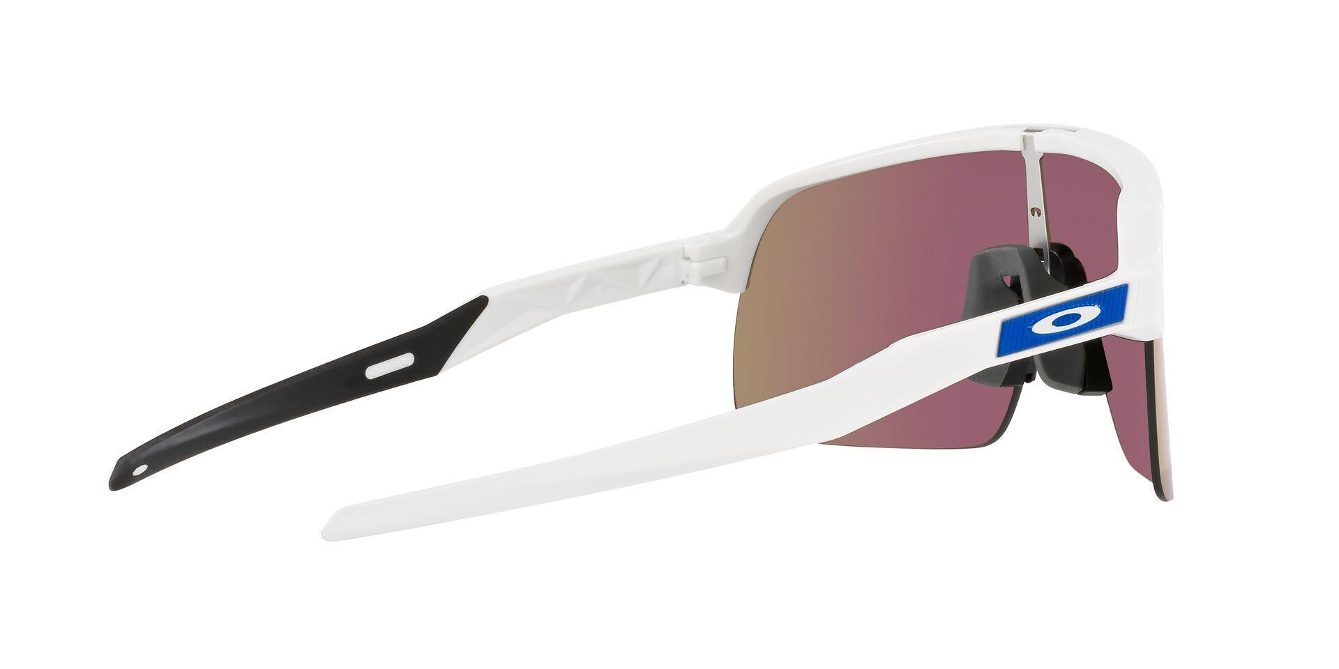Oakley Sutro Lite Prizm-7