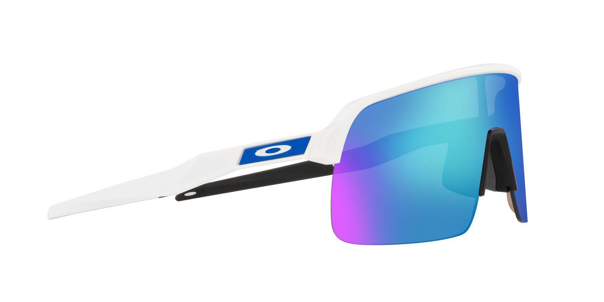 Oakley Sutro Lite Prizm-9