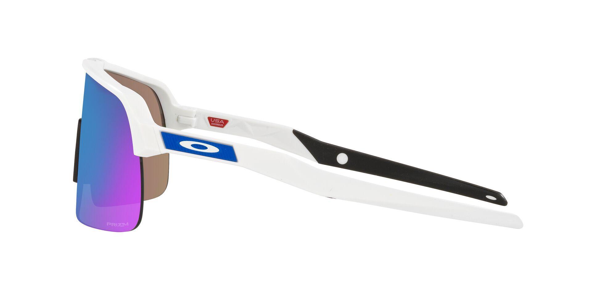 Oakley Sutro Lite Prizm-2