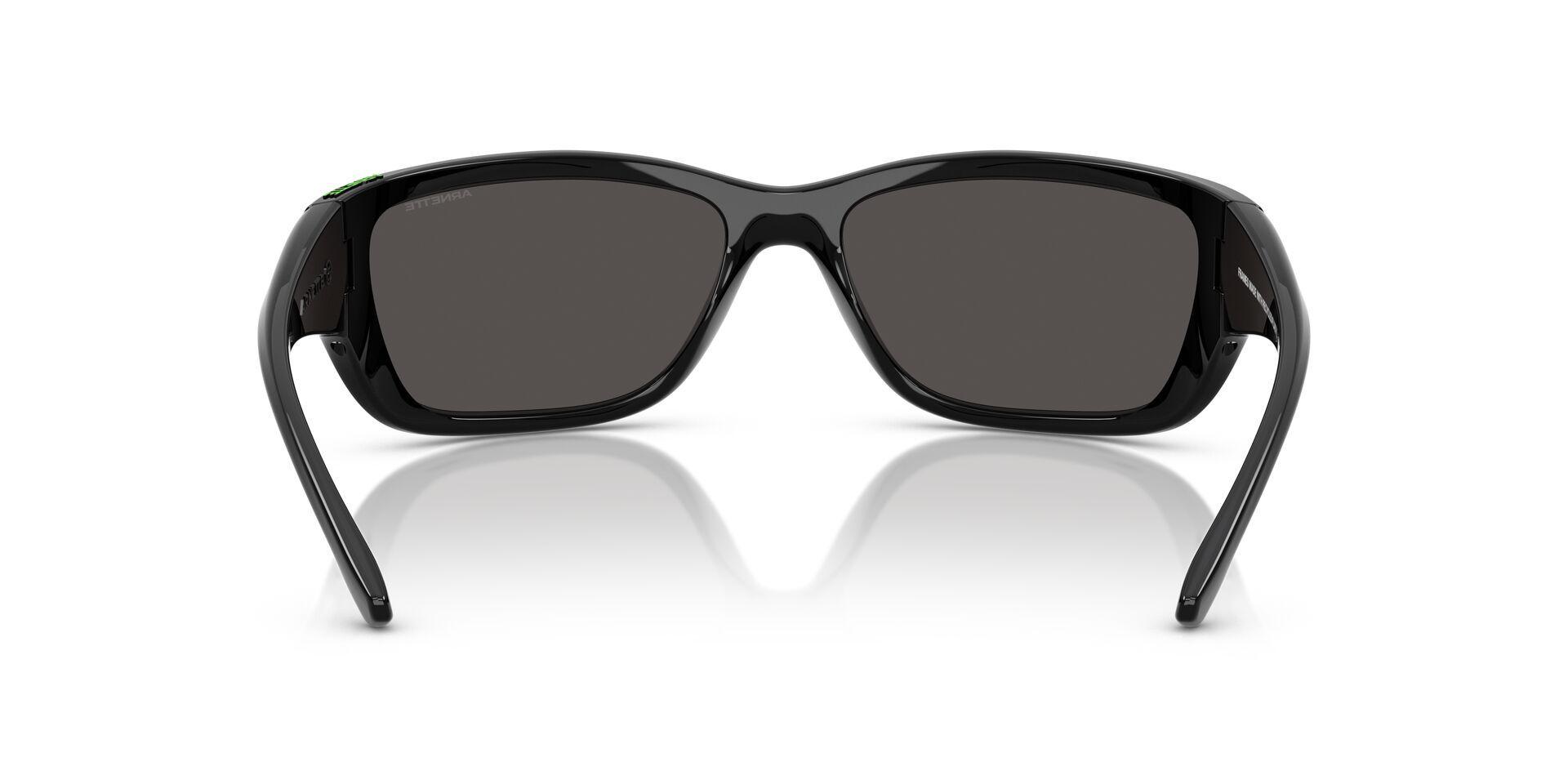 Arnette Bubblewrap AN4353 290087 63-2