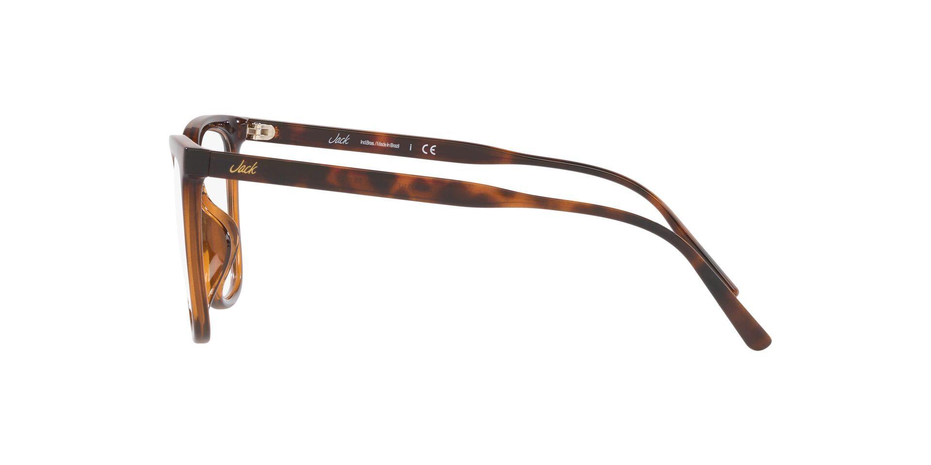 Jack JK4031U JK4031U K059 53-2