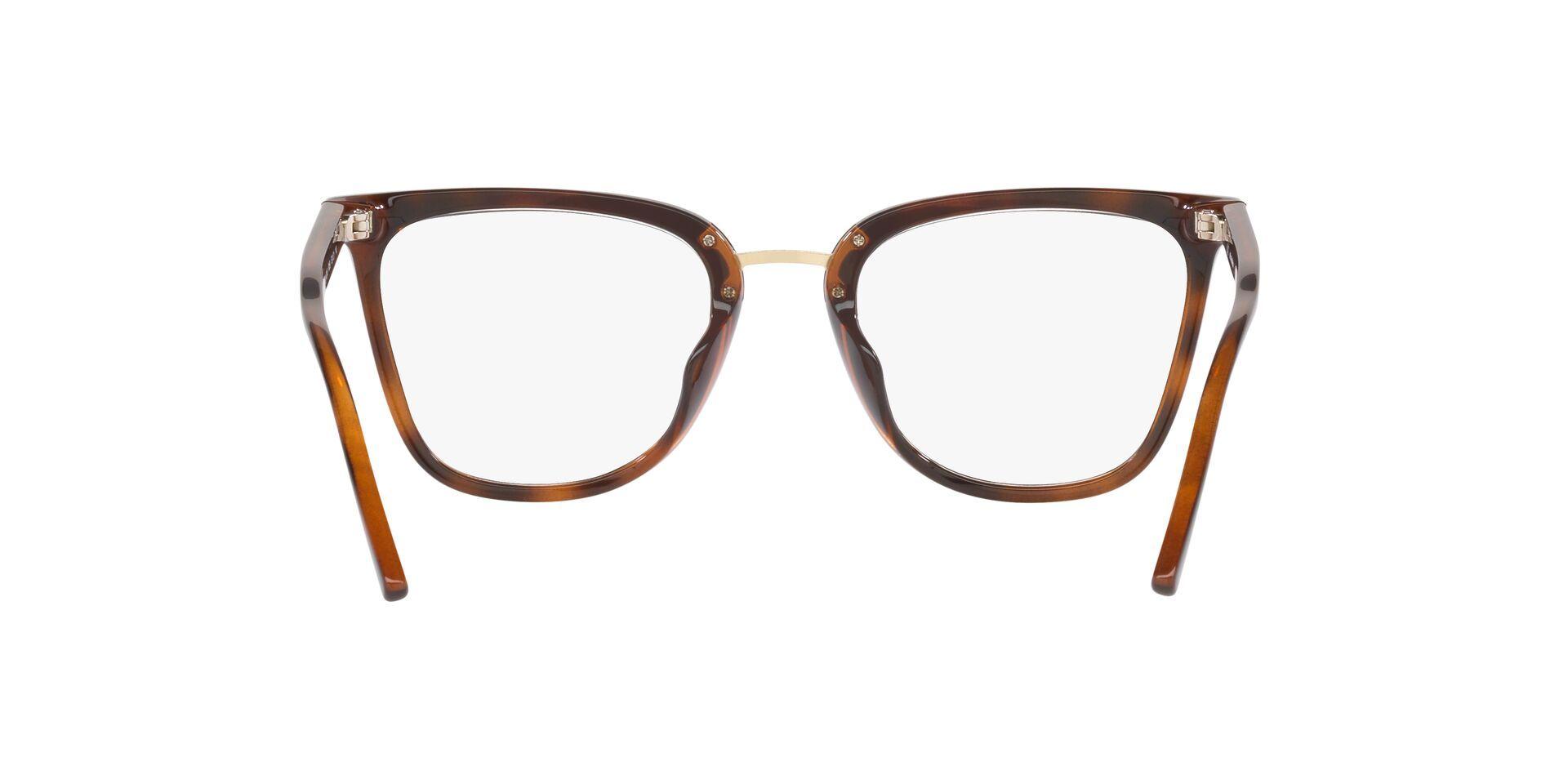 Jack JK4031U JK4031U K059 53-5