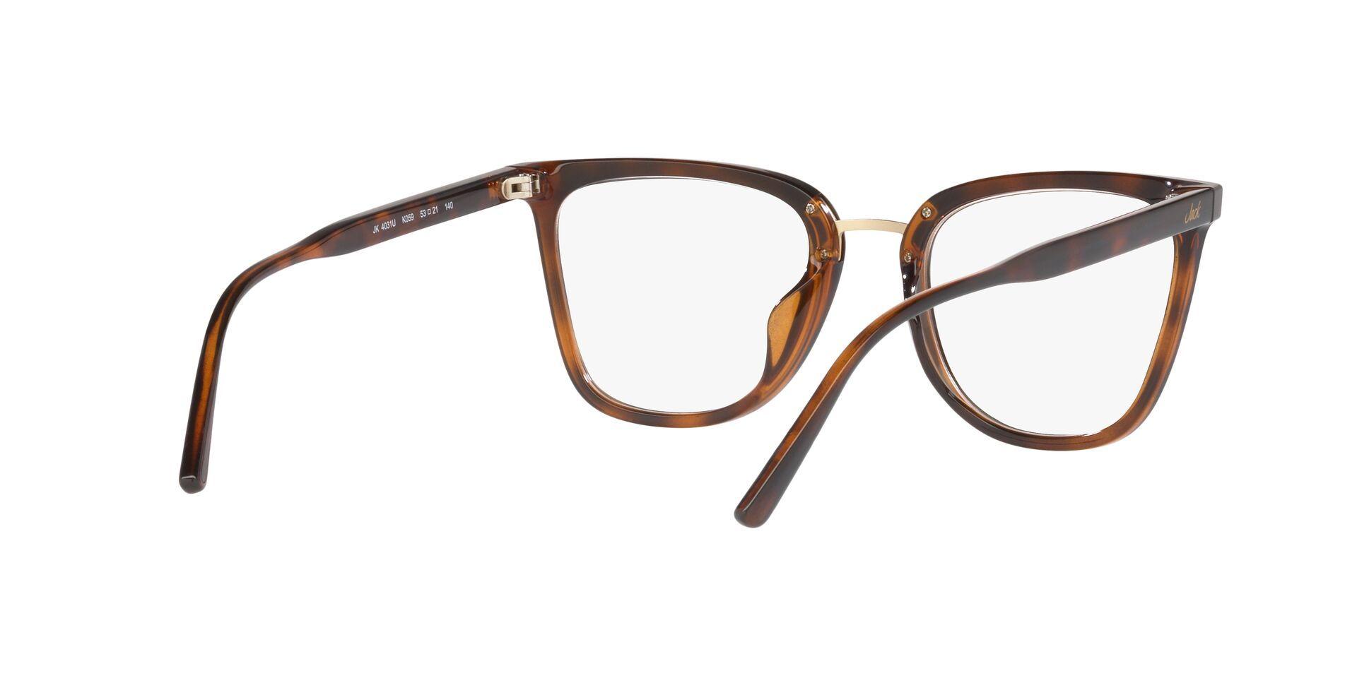 Jack JK4031U JK4031U K059 53-6