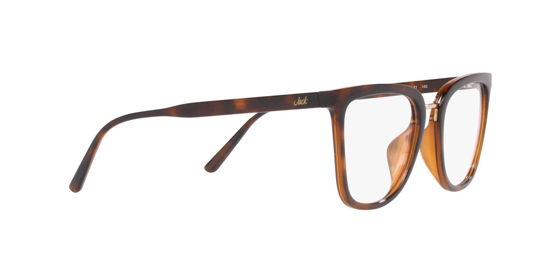 Jack JK4031U JK4031U K059 53-9