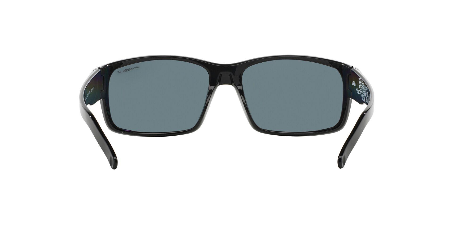 Arnette Fastball-5