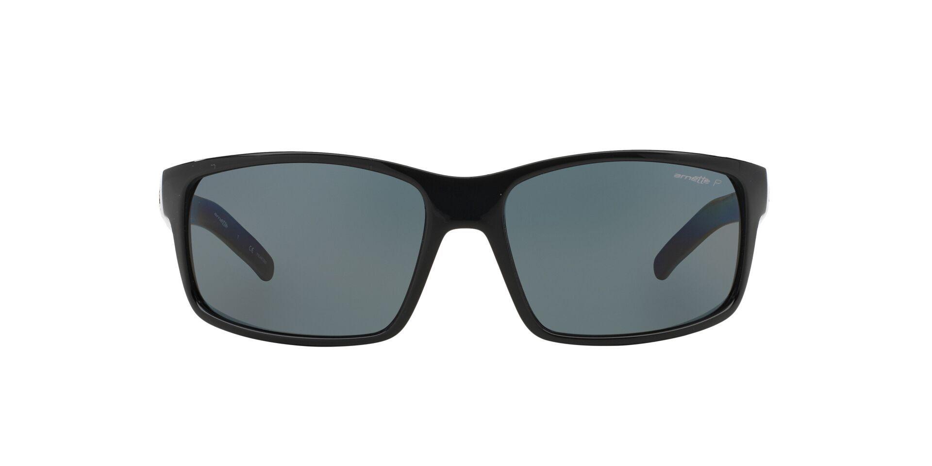 Arnette Fastball-11