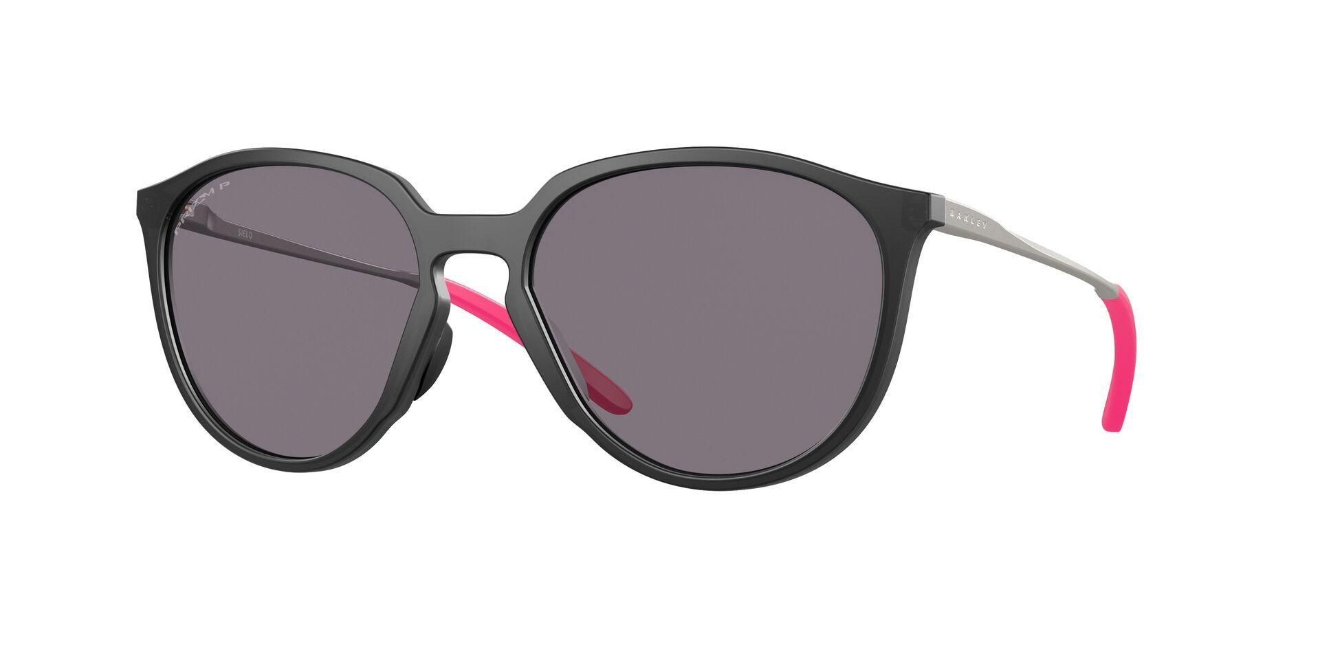Oakley Sielo OO9288-0157-2