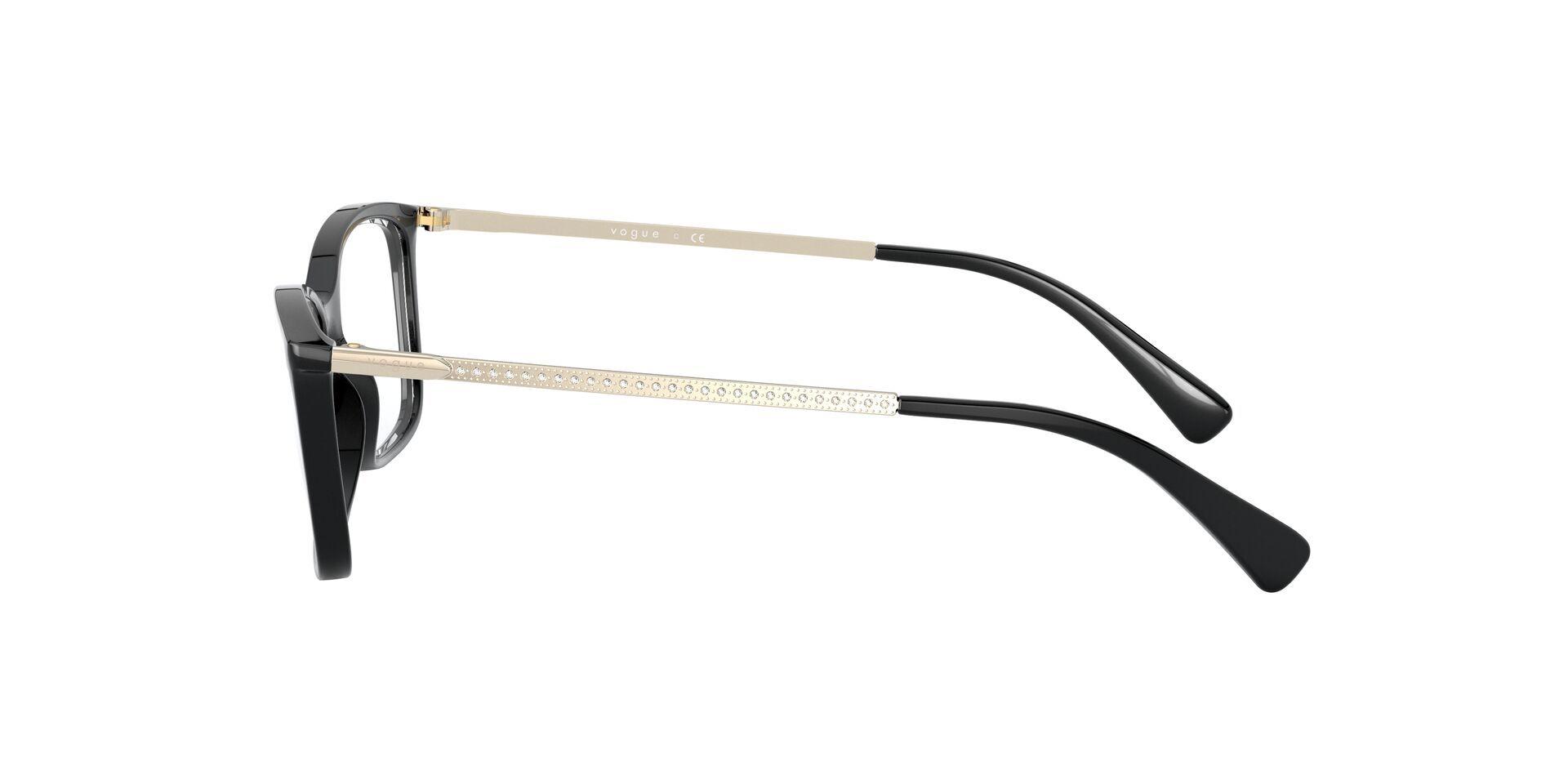 Vogue VO5305B VO5305B W44 54-2