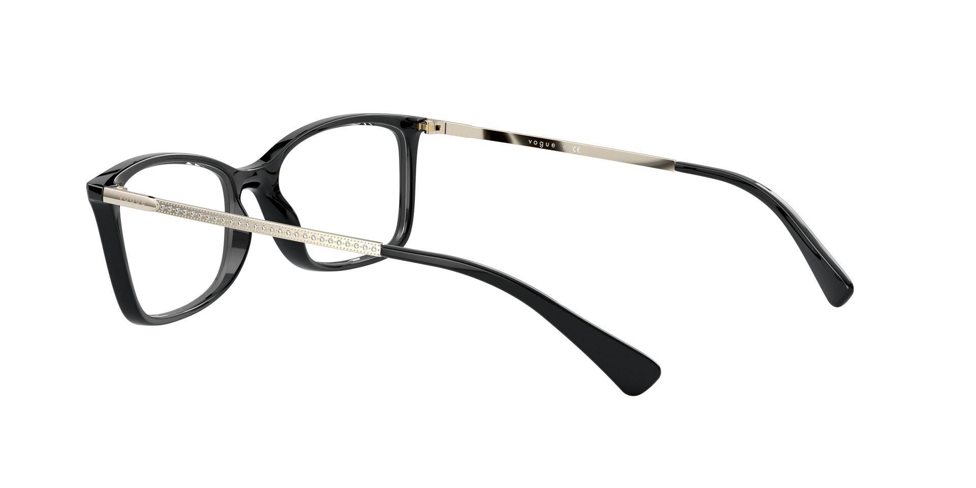 Vogue VO5305B VO5305B W44 54-3