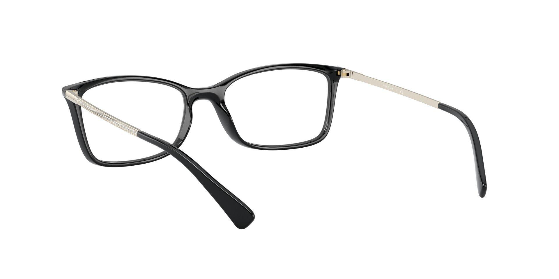 Vogue VO5305B VO5305B W44 54-4