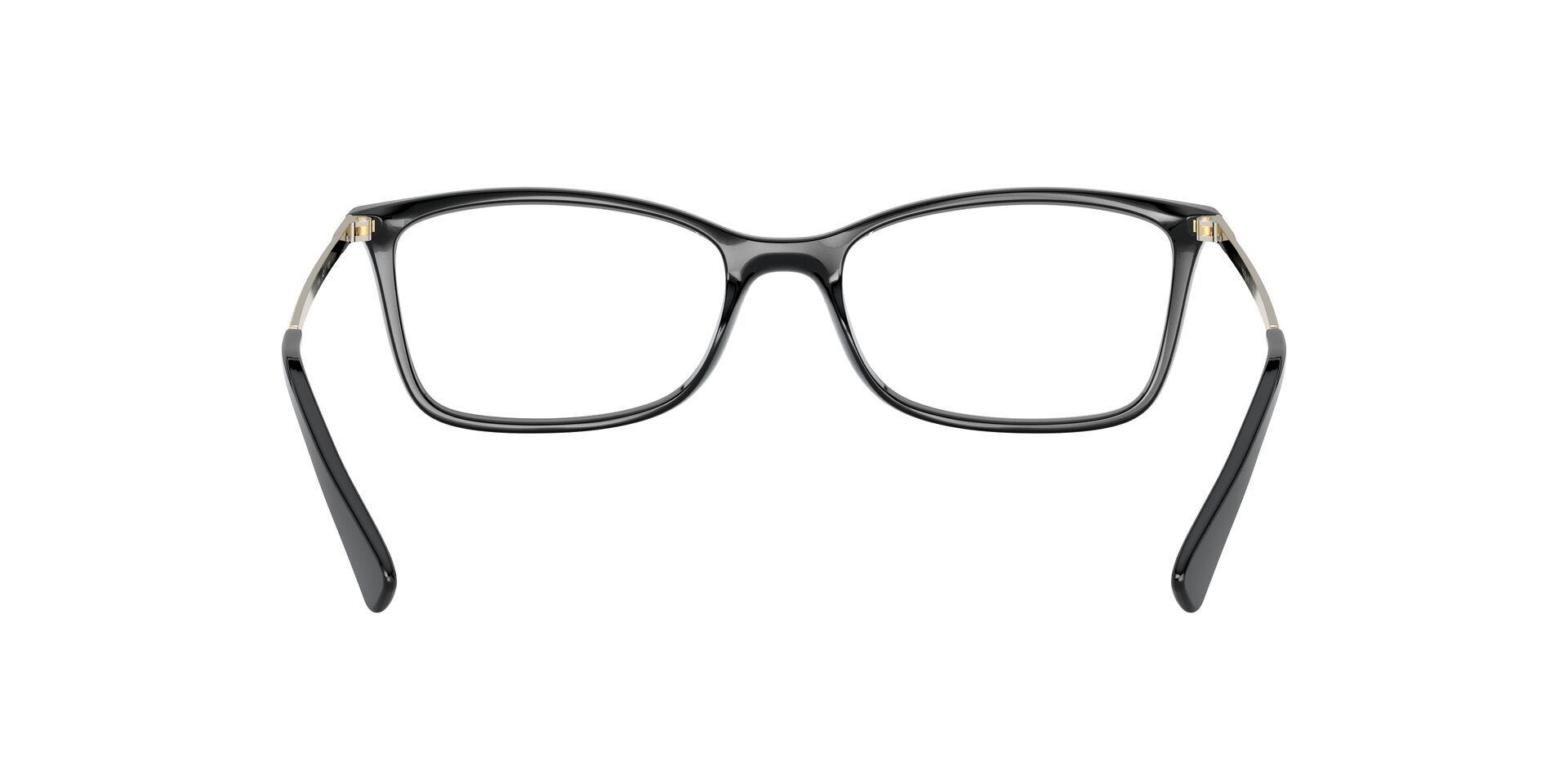 Vogue VO5305B VO5305B W44 54-5