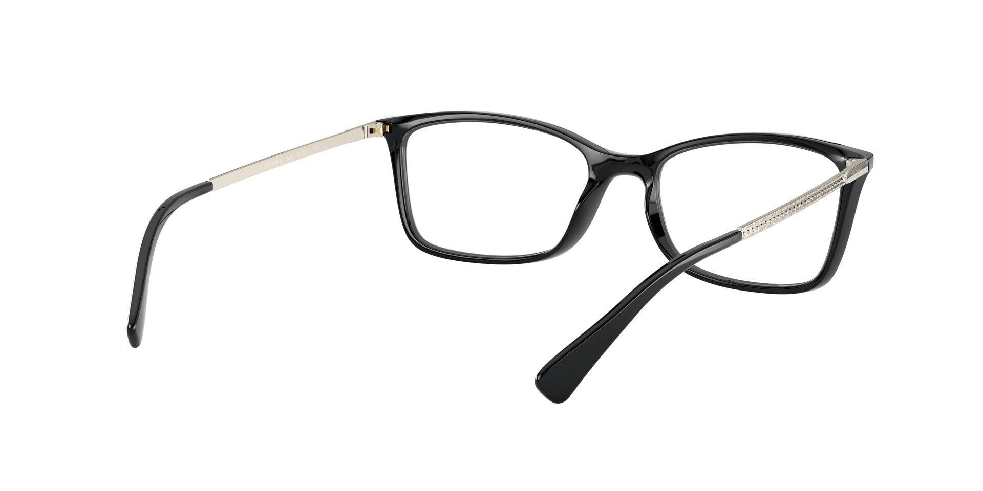 Vogue VO5305B VO5305B W44 54-6