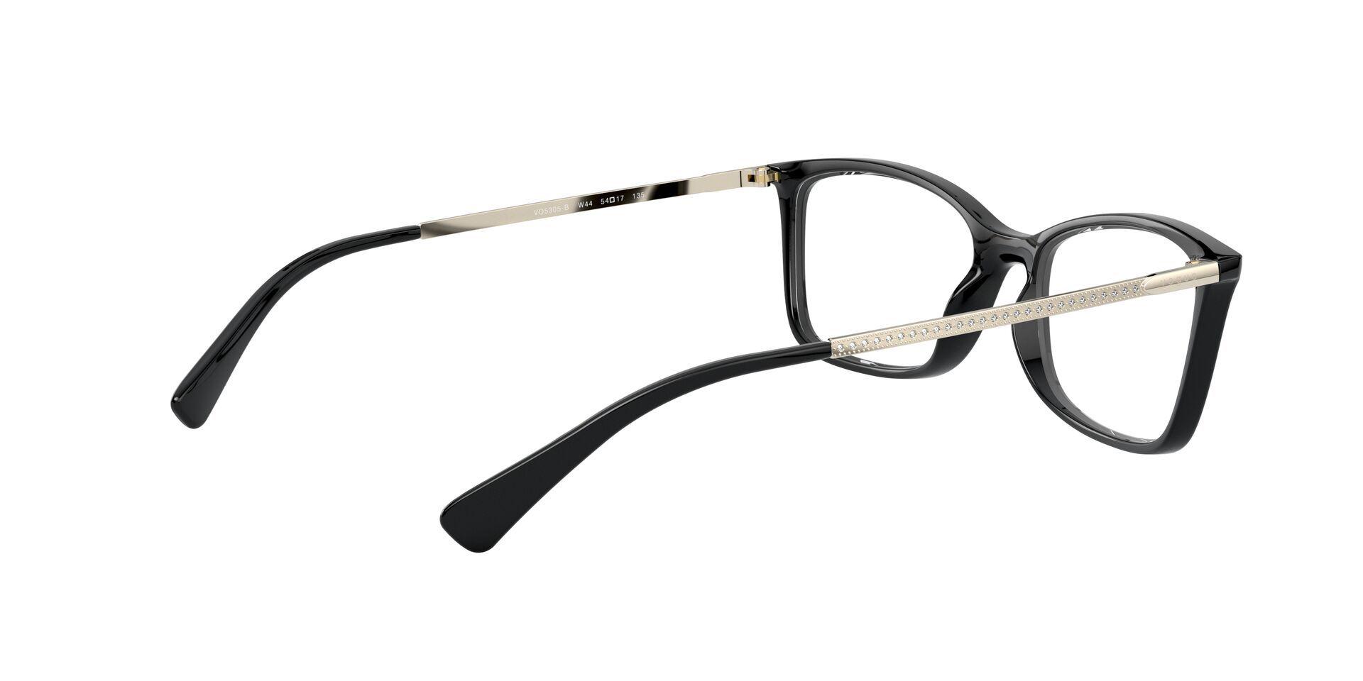 Vogue VO5305B VO5305B W44 54-7