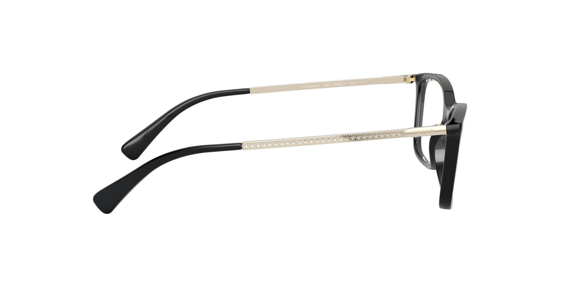 Vogue VO5305B VO5305B W44 54-8