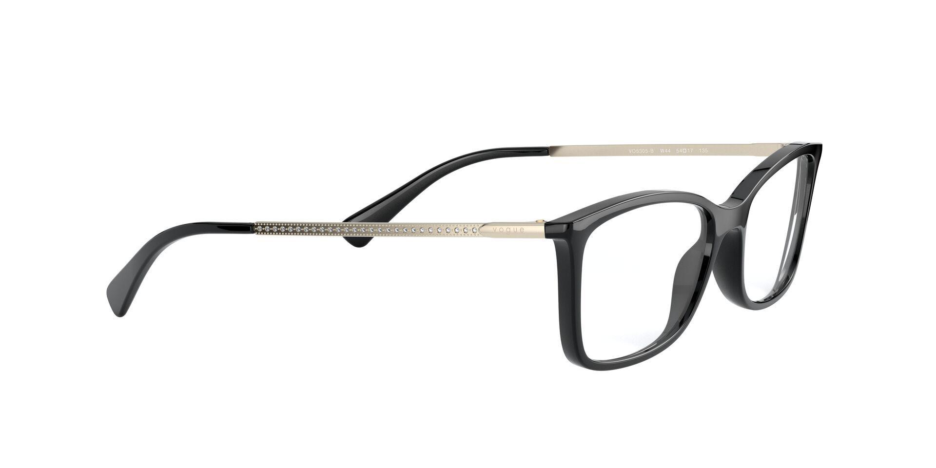 Vogue VO5305B VO5305B W44 54-9