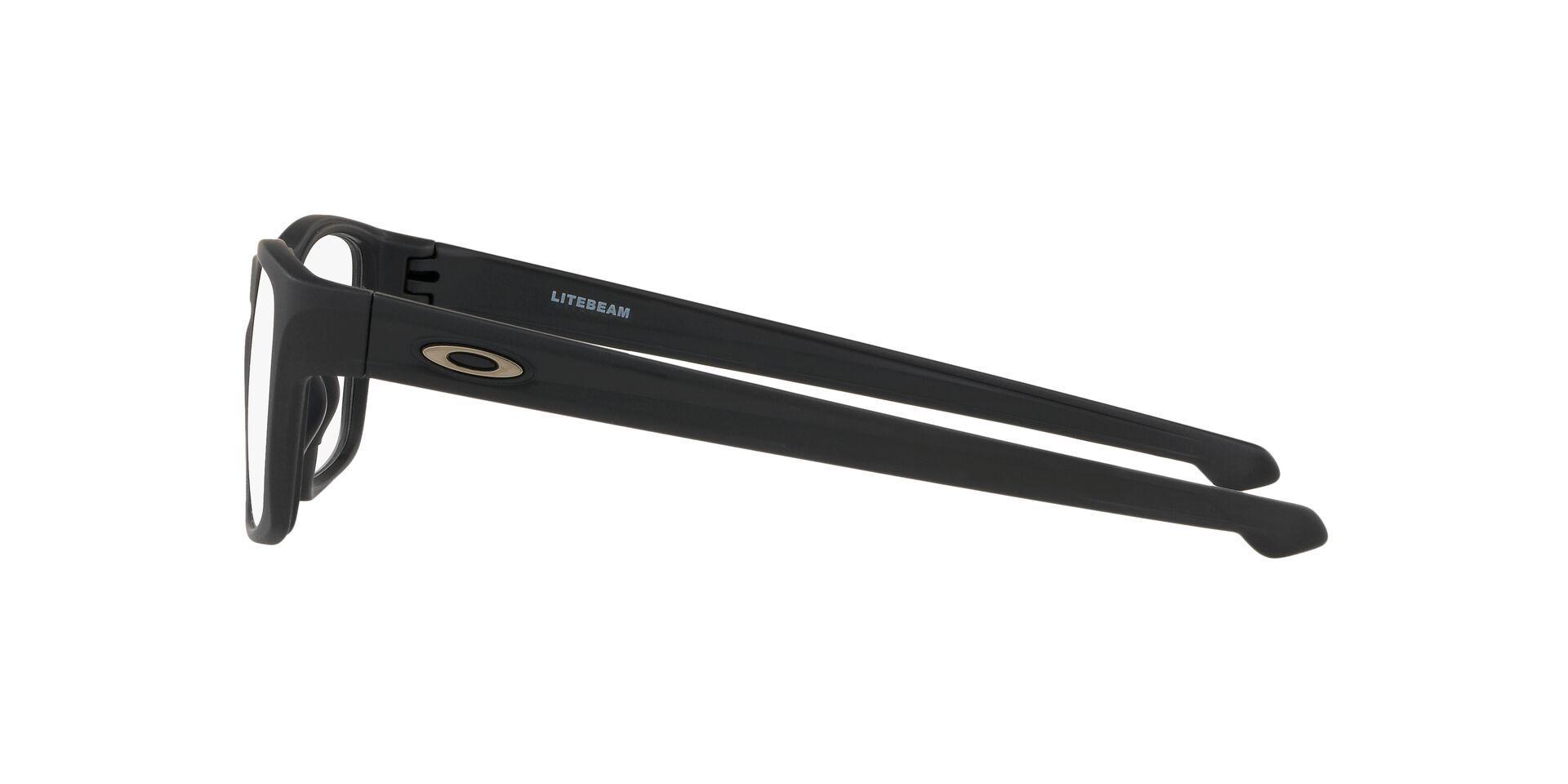 Oakley Litebeam OX8140-0155-2