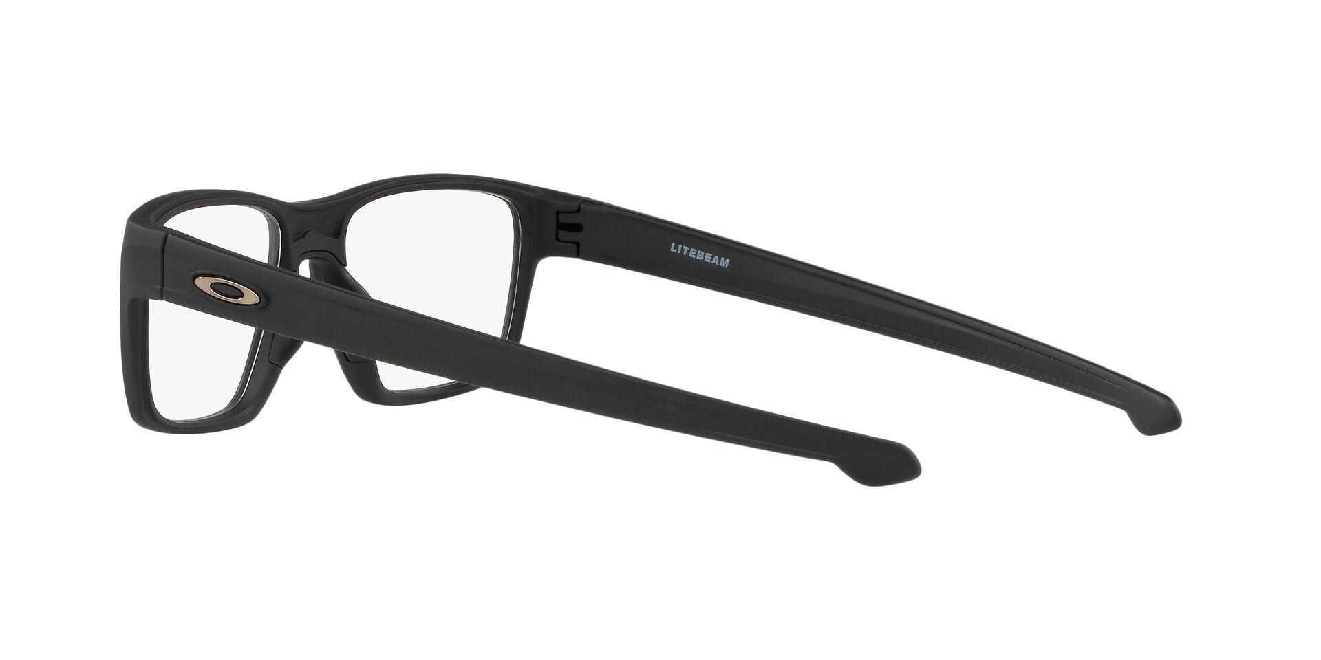 Oakley Litebeam OX8140-0155-3