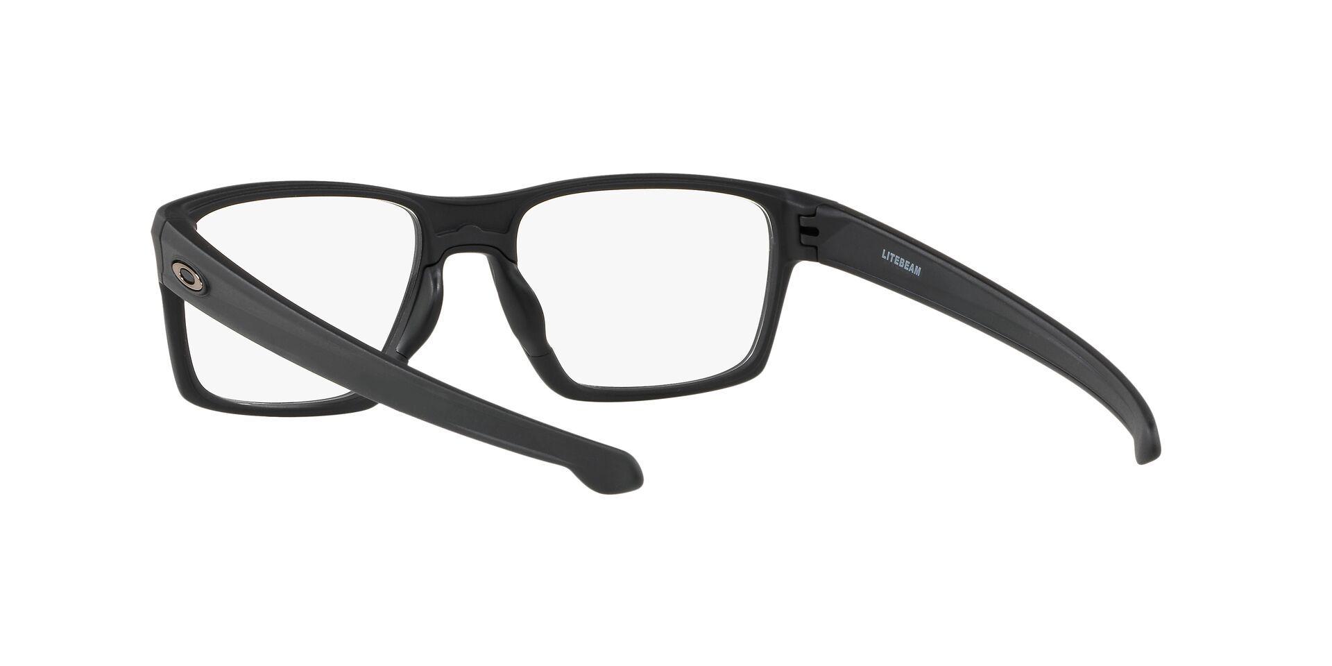 Oakley Litebeam OX8140-0155-4