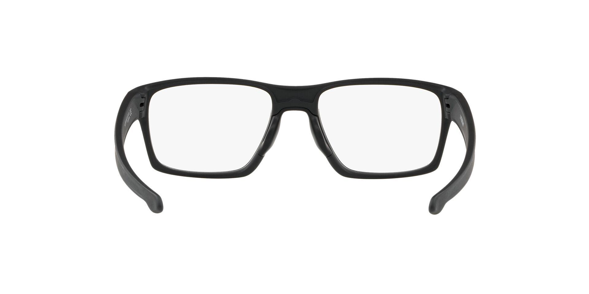 Oakley Litebeam OX8140-0155-5