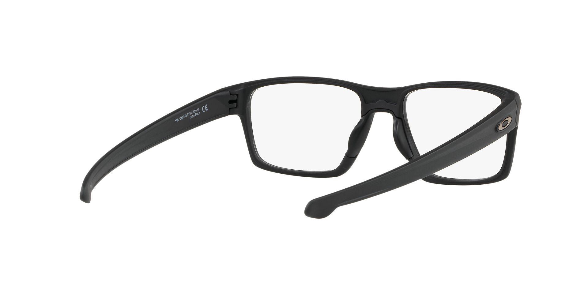 Oakley Litebeam OX8140-0155-6