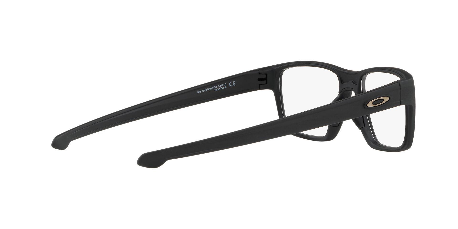Oakley Litebeam OX8140-0155-7