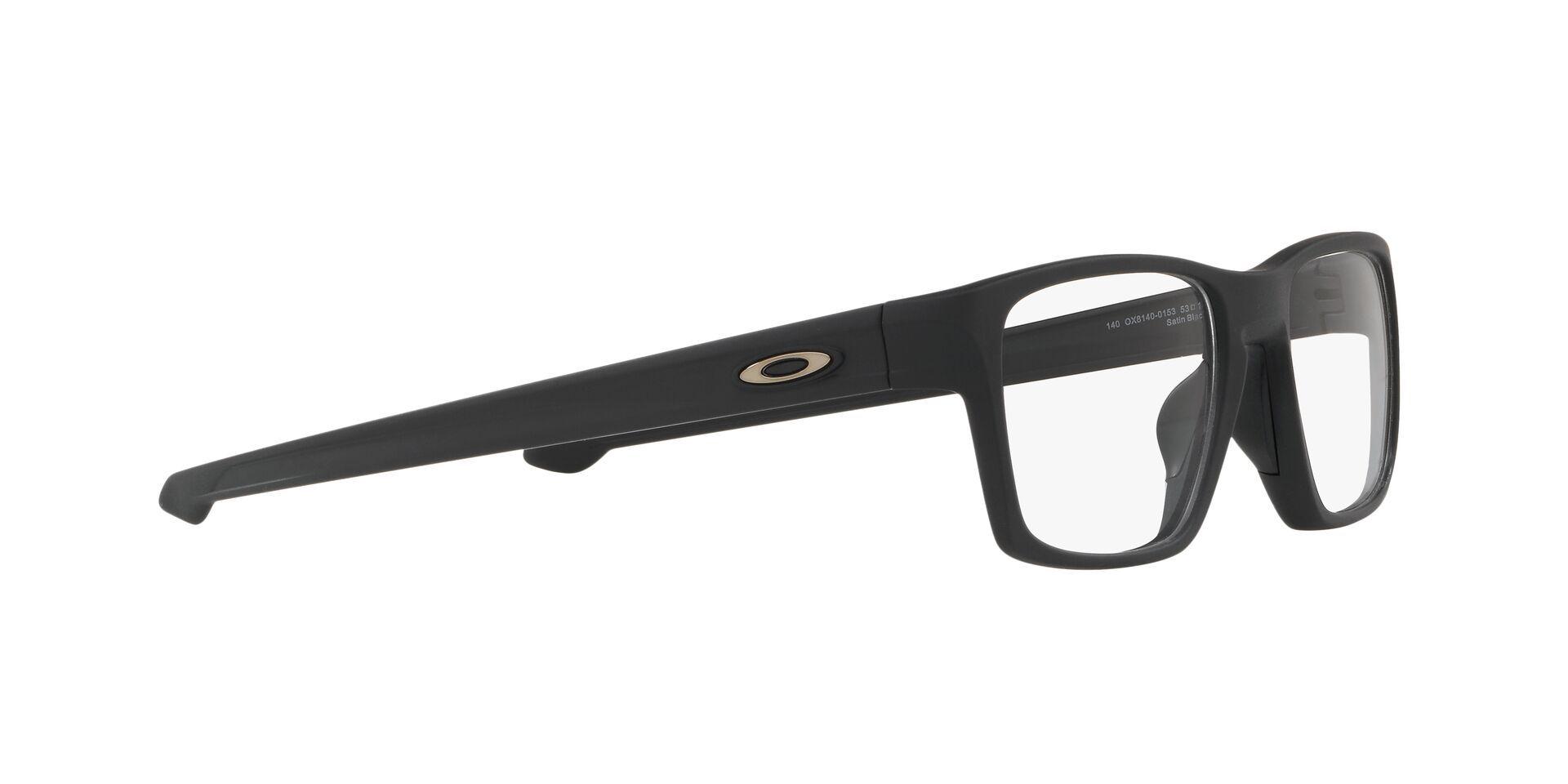 Oakley Litebeam OX8140-0155-9